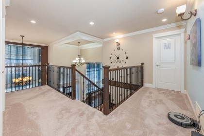 Photo 17 at 12493 Davenport Drive, Northwest Maple Ridge, Maple Ridge