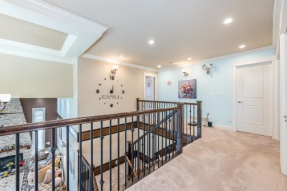 Photo 16 at 12493 Davenport Drive, Northwest Maple Ridge, Maple Ridge