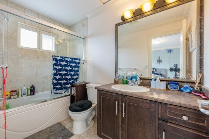 Photo 26 at 12493 Davenport Drive, Northwest Maple Ridge, Maple Ridge