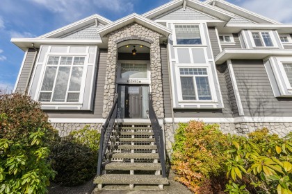 Photo 36 at 12493 Davenport Drive, Northwest Maple Ridge, Maple Ridge