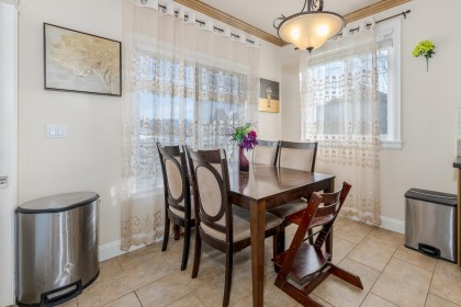 Photo 32 at 12493 Davenport Drive, Northwest Maple Ridge, Maple Ridge