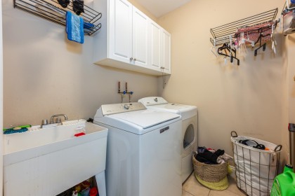 Photo 28 at 12493 Davenport Drive, Northwest Maple Ridge, Maple Ridge