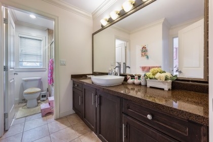 Photo 24 at 12493 Davenport Drive, Northwest Maple Ridge, Maple Ridge