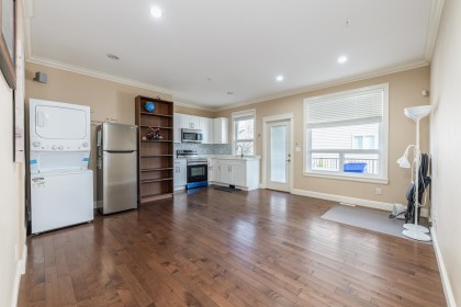 Photo 30 at 12493 Davenport Drive, Northwest Maple Ridge, Maple Ridge