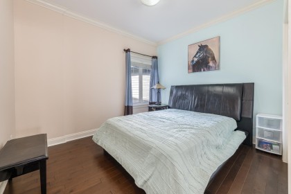 Photo 34 at 12493 Davenport Drive, Northwest Maple Ridge, Maple Ridge