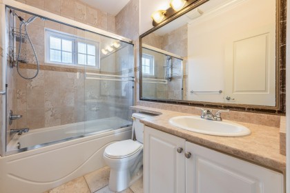 Photo 33 at 12493 Davenport Drive, Northwest Maple Ridge, Maple Ridge