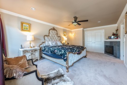 Photo 18 at 12493 Davenport Drive, Northwest Maple Ridge, Maple Ridge