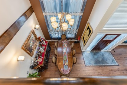 Photo 11 at 12493 Davenport Drive, Northwest Maple Ridge, Maple Ridge