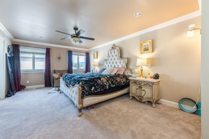 Photo 19 at 12493 Davenport Drive, Northwest Maple Ridge, Maple Ridge