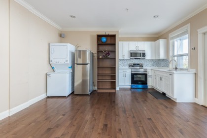 Photo 31 at 12493 Davenport Drive, Northwest Maple Ridge, Maple Ridge