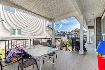 Photo 29 at 12493 Davenport Drive, Northwest Maple Ridge, Maple Ridge