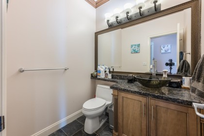 Photo 25 at 12493 Davenport Drive, Northwest Maple Ridge, Maple Ridge