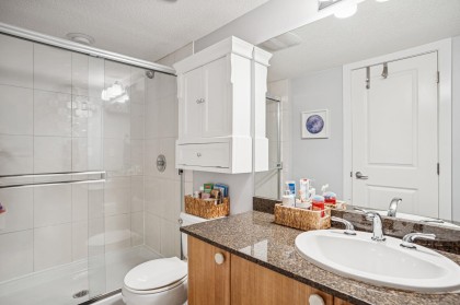 Photo 17 at 305 - 12020 207a Street, Northwest Maple Ridge, Maple Ridge