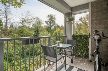 Photo 21 at 305 - 12020 207a Street, Northwest Maple Ridge, Maple Ridge
