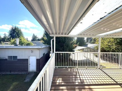 Photo 23 at 20732 114 Avenue, Southwest Maple Ridge, Maple Ridge