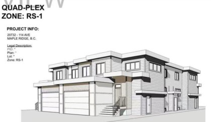 Photo 27 at 20732 114 Avenue, Southwest Maple Ridge, Maple Ridge