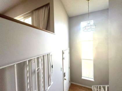 Photo 2 at 20732 114 Avenue, Southwest Maple Ridge, Maple Ridge