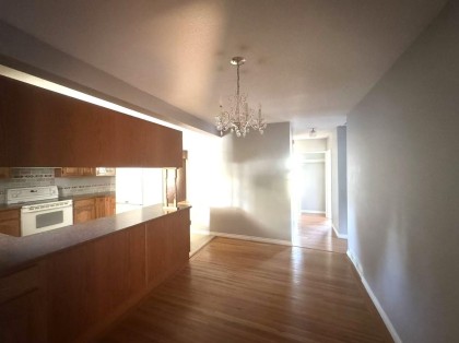 Photo 6 at 20732 114 Avenue, Southwest Maple Ridge, Maple Ridge