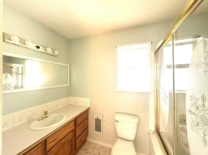 Photo 12 at 20732 114 Avenue, Southwest Maple Ridge, Maple Ridge