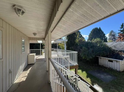 Photo 26 at 20732 114 Avenue, Southwest Maple Ridge, Maple Ridge