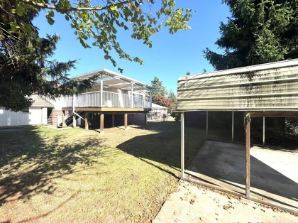 Photo 22 at 20732 114 Avenue, Southwest Maple Ridge, Maple Ridge