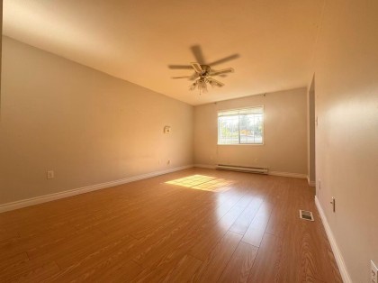 Photo 7 at 20732 114 Avenue, Southwest Maple Ridge, Maple Ridge
