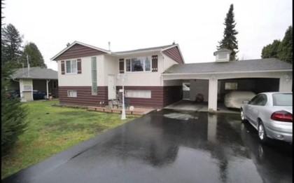 Photo 1 at 20732 114 Avenue, Southwest Maple Ridge, Maple Ridge