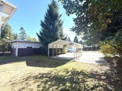 Photo 20 at 20732 114 Avenue, Southwest Maple Ridge, Maple Ridge