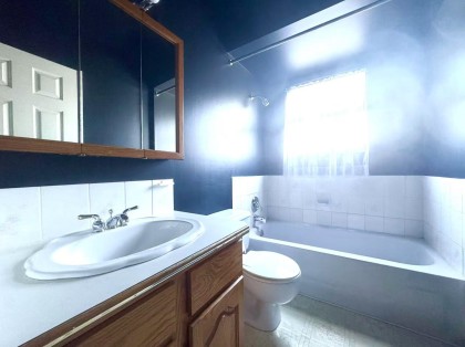 Photo 9 at 20732 114 Avenue, Southwest Maple Ridge, Maple Ridge