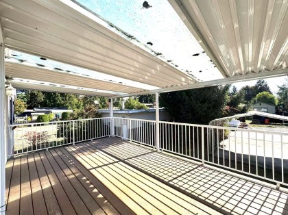 Photo 24 at 20732 114 Avenue, Southwest Maple Ridge, Maple Ridge