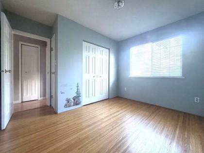 Photo 10 at 20732 114 Avenue, Southwest Maple Ridge, Maple Ridge