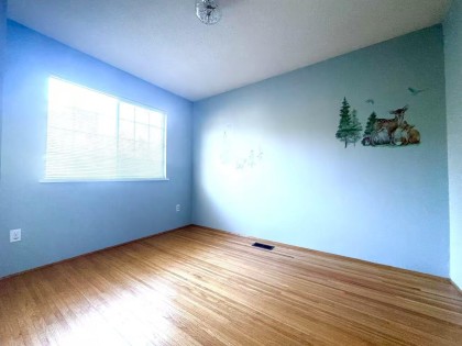 Photo 11 at 20732 114 Avenue, Southwest Maple Ridge, Maple Ridge