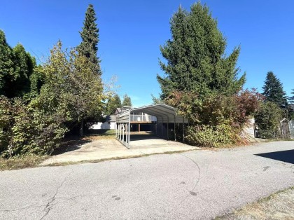 Photo 19 at 20732 114 Avenue, Southwest Maple Ridge, Maple Ridge