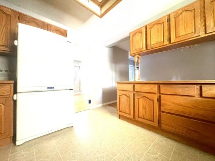 Photo 4 at 20732 114 Avenue, Southwest Maple Ridge, Maple Ridge