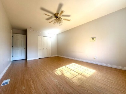 Photo 8 at 20732 114 Avenue, Southwest Maple Ridge, Maple Ridge
