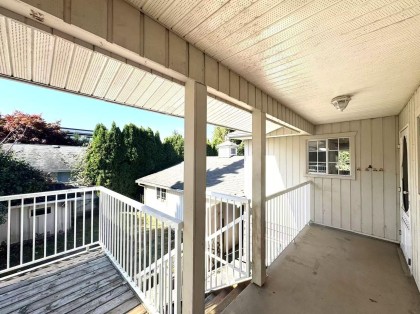Photo 25 at 20732 114 Avenue, Southwest Maple Ridge, Maple Ridge