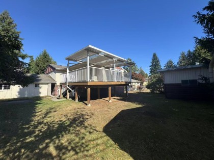 Photo 21 at 20732 114 Avenue, Southwest Maple Ridge, Maple Ridge