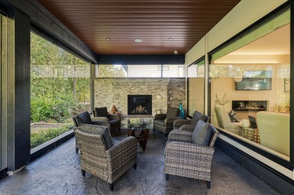 Photo 16 at 13698 Blaney Road, Silver Valley, Maple Ridge