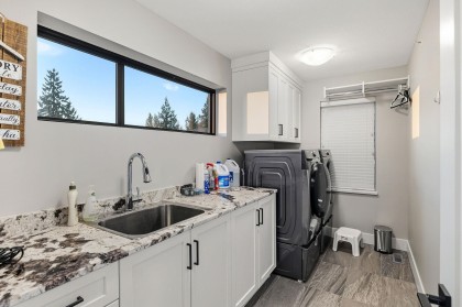 Photo 32 at 13698 Blaney Road, Silver Valley, Maple Ridge