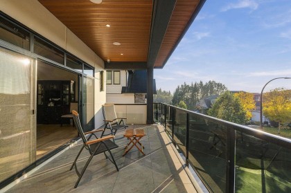 Photo 9 at 13698 Blaney Road, Silver Valley, Maple Ridge