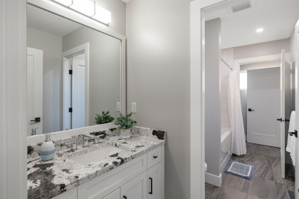 Photo 30 at 13698 Blaney Road, Silver Valley, Maple Ridge