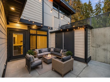 Photo 34 at 13698 Blaney Road, Silver Valley, Maple Ridge