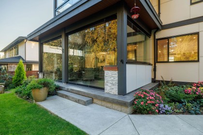Photo 38 at 13698 Blaney Road, Silver Valley, Maple Ridge