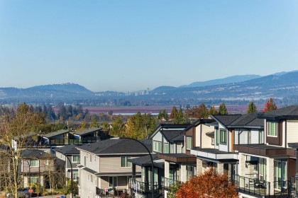 Photo 10 at 13698 Blaney Road, Silver Valley, Maple Ridge