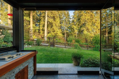 Photo 14 at 13698 Blaney Road, Silver Valley, Maple Ridge