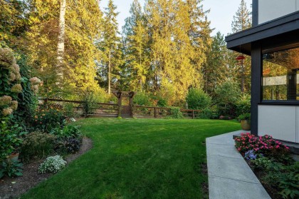 Photo 39 at 13698 Blaney Road, Silver Valley, Maple Ridge