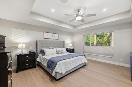 Photo 21 at 13698 Blaney Road, Silver Valley, Maple Ridge