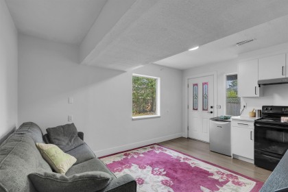 Photo 23 at 33040 Arbutus Avenue, Mission BC, Mission