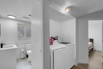 Photo 27 at 33040 Arbutus Avenue, Mission BC, Mission