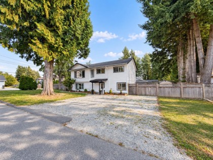 Photo 2 at 33040 Arbutus Avenue, Mission BC, Mission